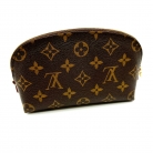 Borsa da toilette Louis Vuitton
