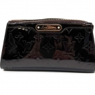 Louis vuitton toiletry  bag
