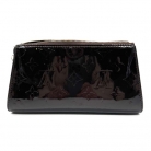 Louis vuitton toiletry  bag