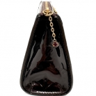 Louis vuitton toiletry  bag