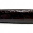 Louis vuitton toiletry  bag