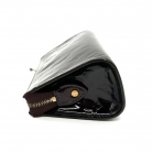 Louis vuitton toiletry  bag