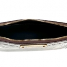 Louis vuitton toiletry  bag