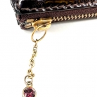 Louis vuitton toiletry  bag