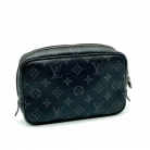 Neceser Louis Vuitton