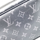 Neceser Louis Vuitton