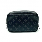 Neceser Louis Vuitton
