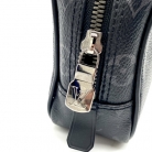 Neceser Louis Vuitton