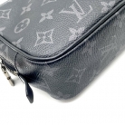 Neceser Louis Vuitton