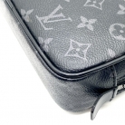 Neceser Louis Vuitton