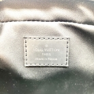 Neceser Louis Vuitton