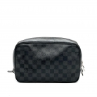 neceser Louis Vuitton