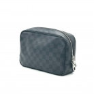 neceser Louis Vuitton