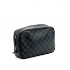 neceser Louis Vuitton