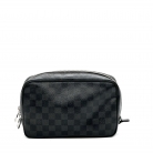 neceser Louis Vuitton