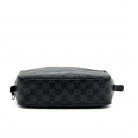 neceser Louis Vuitton
