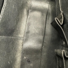 neceser Louis Vuitton
