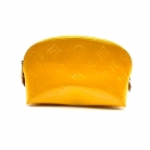 Neceser Louis Vuitton