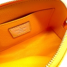 Neceser Louis Vuitton