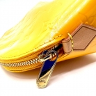 Neceser Louis Vuitton