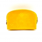 Neceser Louis Vuitton