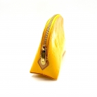 Neceser Louis Vuitton