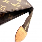 Borsa da toilette Louis Vuitton