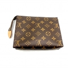 Borsa da toilette Louis Vuitton