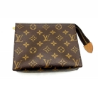 Borsa da toilette Louis Vuitton
