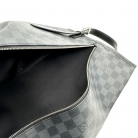 Beauty case Louis Vuitton