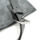 Beauty case Louis Vuitton