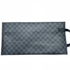 Beauty case Louis Vuitton