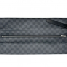 Beauty case Louis Vuitton