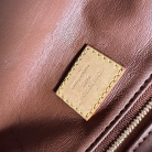 Beauty case Louis Vuitton