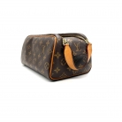 Beauty case Louis Vuitton