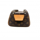 Beauty case Louis Vuitton