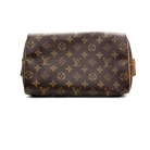Beauty case Louis Vuitton
