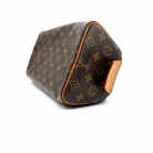 Beauty case Louis Vuitton
