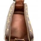 Beauty case Louis Vuitton