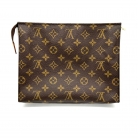 cosmetic bag Louis Vuitton