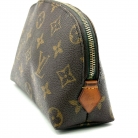 Louis Vuitton toiletry pouch
