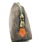 Louis Vuitton toiletry pouch