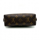 Louis Vuitton toiletry pouch