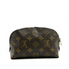 Louis Vuitton toiletry pouch