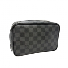 pochette da toilette Louis Vuitton