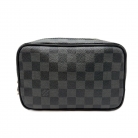 pochette da toilette Louis Vuitton