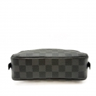 pochette da toilette Louis Vuitton