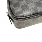 pochette da toilette Louis Vuitton