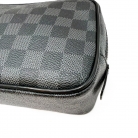 pochette da toilette Louis Vuitton