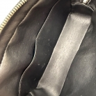 pochette da toilette Louis Vuitton